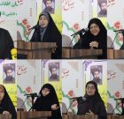 درخواست بانوان افغانستان از ولی‌امر مسلمین برای تدوین رساله عملیه جامع/ تأکید بر تقویت مسیر هدایت فقهی امت اسلامی