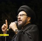 مهاجرین افغانستان همواره در کنار ملت ایران ایستاده‌اند و آماده فداکاری در مسیر محور مقاومت‌اند