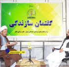 ازدواج آسان رمز سعادت خانواده‌ها است؛ جوانان از زندگی حضرت علی(ع) و حضرت زهرا(س) الگو بگیرند