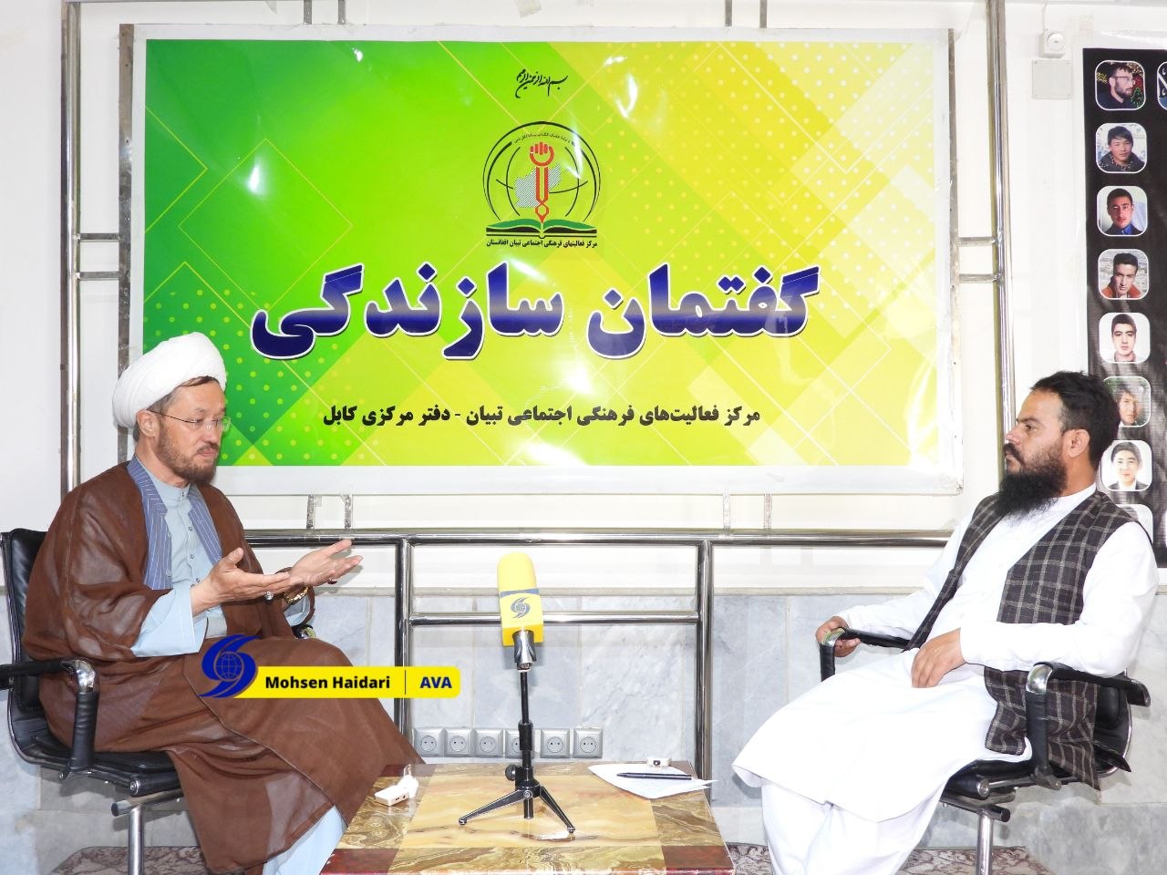 ازدواج آسان رمز سعادت خانواده‌ها است؛ جوانان از زندگی حضرت علی(ع) و حضرت زهرا(س) الگو بگیرند