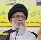 ۹ شرط پیشنهادی مرکز تبیان برای ماندگاری حاکمیت پس از ۵ سال محقق نشده/ خواهان ماندگاری امارت اسلامی با انجام اصلاحات هستیم