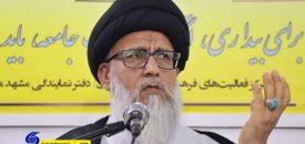 ۹ شرط پیشنهادی مرکز تبیان برای ماندگاری حاکمیت پس از ۵ سال محقق نشده/ خواهان ماندگاری امارت اسلامی با انجام اصلاحات هستیم