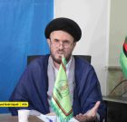 تأکید مسئول دفتر مرکز تبیان در قم بر جمع‌آوری فتاوا و پیگیری انتشار رساله عملیه حضرت امام سیدمجتبی خامنه‌ای حفظه‌الله‌تعالی