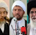 شکاف اجتماعی فزاینده؛ نارضایتی انباشتهٔ شیعیان و ضرورت بازنگری در حکمرانی
