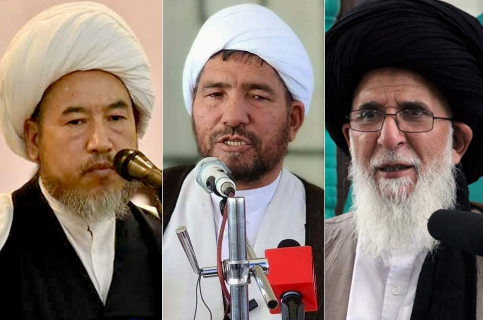 شکاف اجتماعی فزاینده؛ نارضایتی انباشتهٔ شیعیان و ضرورت بازنگری در حکمرانی
