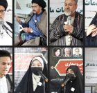 تجلیل از خدمات حاج هاشم اکبر و خانم مسعوده سوما در همایش «راه روشن خدمات ماندگار»/ تأکید بر پاسداشت خادمان فرهنگی و اجتماعی افغانستان تجلیل از خدمات حاج هاشم اکبر و خانم مسعوده سوما در همایش «راه روشن خدمات ماندگار»/ تأکید بر پاسداشت خادمان فرهنگی و اجتماعی افغانستان