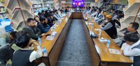 آمریکا و اسرائیل محکوم به فروپاشی‌اند/ تمدن اسلامی در آستانه تولد دوباره قرار دارد