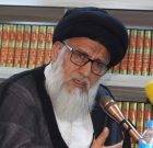 ملت و حاکمیت افغانستان در دفاع از خاک خود کوتاه نخواهند آمد