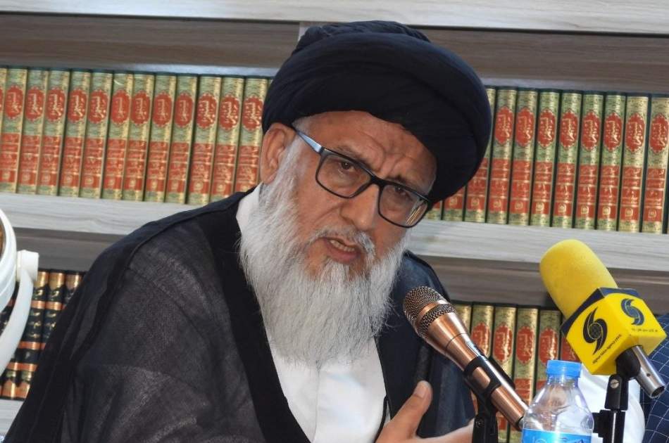 ملت و حاکمیت افغانستان در دفاع از خاک خود کوتاه نخواهند آمد ملت و حاکمیت افغانستان در دفاع از خاک خود کوتاه نخواهند آمد