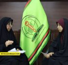 فعال فرهنگی در «گفتمان تبیین»: حضور حضرت زهرا(س) در مباهله، الگوی کرامت‌محور و نقش‌آفرین برای زنان مسلمان است