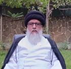راهکار حسینی مزاری برای مطالبات مردم؛ گفت‌وگوی معقول، نه تجمعات ناامن‌کننده
