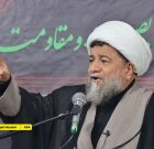 عاشورا مکتب مبارزه با ظلم و استکبار است؛ عزاداری حسینی ریشه در قرآن، سنت و سیره اهل‌بیت(ع) دارد