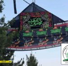 بیانیه مهم مرکز تبیان همزمان با فرارسیدن ماه محرم؛ از خنثی‌سازی فتنه‌های خارج‌نشین تا برگزاری عزاداری پرشکوه در سایه امنیت