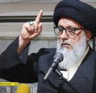 رسانه‌ها در محرم رسالتی سنگین در تبیین درس‌های عاشورا و هدایت افکار عمومی دارند