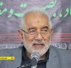 هیچ قدرتی نتوانسته نور عاشورا را خاموش کند؛ نهضت حسینی امروز به یک پدیده جهانی تبدیل شده است