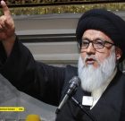 نماز اول وقت باید محور مجالس عزاداری امام حسین(ع) باشد/تأکید بر نقش نماز در تحول زندگی و اقتصاد