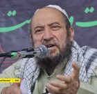 امام حسین(ع) به انسان‌ها می‌آموزد چگونه مرگی عزتمندانه و در مسیر مقاومت را انتخاب کنند