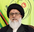 دشمن به‌ دنبال تضعیف عفت از مسیر ترویج بی‌حجابی است/تأکید بر نقش علما و حکومت در تأمین عفت و حجاب در جامعه