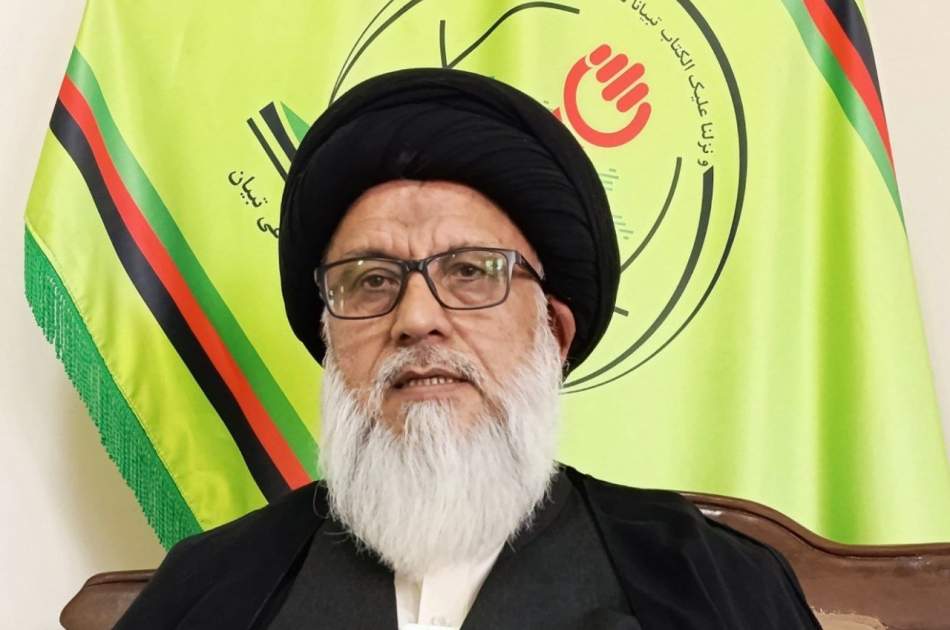 دشمن به‌ دنبال تضعیف عفت از مسیر ترویج بی‌حجابی است/تأکید بر نقش علما و حکومت در تأمین عفت و حجاب در جامعه