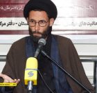 هدف قیام امام حسین(ع) اصلاح امت اسلامی و مبارزه با انحرافات فکری و اعتقادی بود