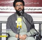 امت‌سازی و تربیت مدیران کارآمد از مهم‌ترین مقدمات تحقق ظهور حضرت مهدی(عج) است