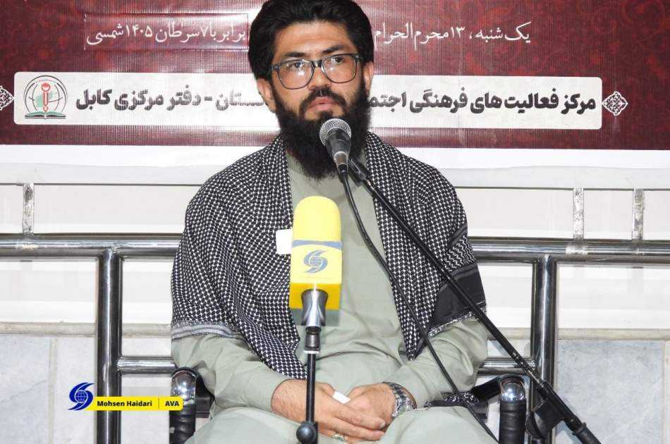 امت‌سازی و تربیت مدیران کارآمد از مهم‌ترین مقدمات تحقق ظهور حضرت مهدی(عج) است