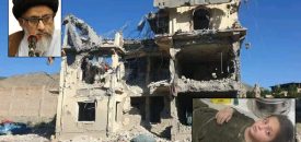 تجاوز نظامی پاکستان به خاک افغانستان؛ جنایتی دیگر که فروپاشی حتمی همسایه متجاوز را نزدیک‌تر می‌سازد
