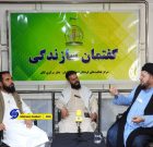 بیداری جهانی و حمایت از ملت‌های مظلوم نتیجه نفوذ معنوی امام شهید امت اسلامی است