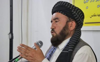 آیت‌الله امام خامنه‌ای شهید وحدت امت مسلمه است/ تاریخ معاصر چنین تشییع جنازه بی‌نظیری را به خود ندیده است