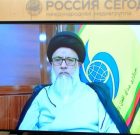 همکاری های رسانه‌ای افغانستان و روسیه، می‌تواند در دفاع از منافع دو ملت و دولت و مقابله با جنگ‌های رسانه‌ای نقش‌آفرین باشد