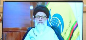 همکاری های رسانه‌ای افغانستان و روسیه، می‌تواند در دفاع از منافع دو ملت و دولت و مقابله با جنگ‌های رسانه‌ای نقش‌آفرین باشد