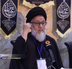 افغانستان بر صلاح و فساد جهان اثرگذار است/ رسانههای اسلامی باید از محافظهکاری عبور کنند/ نباید منتظر شهادت رهبران بمانیم تا بیدار شویم افغانستان بر صلاح و فساد جهان اثرگذار است/ رسانههای اسلامی باید از محافظهکاری عبور کنند/ نباید منتظر شهادت رهبران بمانیم تا بیدار شویم