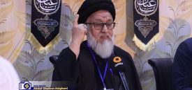 افغانستان بر صلاح و فساد جهان اثرگذار است/ رسانه‌های اسلامی باید از محافظه‌کاری عبور کنند/ نباید منتظر شهادت رهبران بمانیم تا بیدار شویم