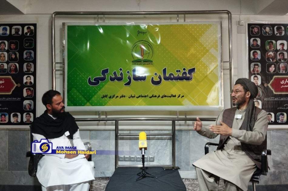 حضرت امام حسن عسکری(ع) الگویی از تقوا، ورع، بردباری بودند/ تأمین امنیت وظیفه ذاتی حکومت است حضرت امام حسن عسکری(ع) الگویی از تقوا، ورع، بردباری بودند/ تأمین امنیت وظیفه ذاتی حکومت است