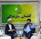تقریب مذاهب باید به همکاری کشورهای اسلامی منجر شود/ پیمانهای اسلامی باید علیه اسرائیل و امریکا عمل کنند تقریب مذاهب باید به همکاری کشورهای اسلامی منجر شود/ پیمانهای اسلامی باید علیه اسرائیل و امریکا عمل کنند