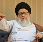 جنگ در افغانستان راه حل نیست؛ مطالبات از مسیر مدنی و مسالمت‌آمیز پیگیری شود